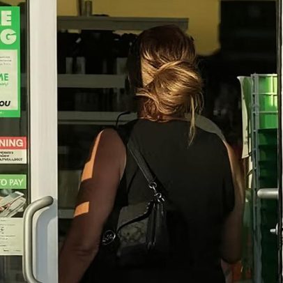 Setor privado dos EUA cria média de 54,75 mil empregos por semana, diz ADP