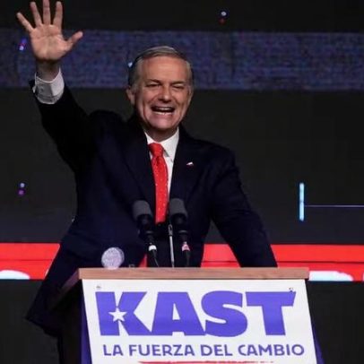 Plano de Kast para orçamento do Chile enfrenta dificuldades iniciais