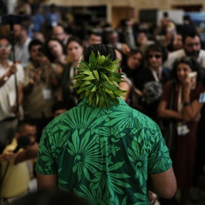 Análise: Santa Marta enfrenta desafio de sair de seu universo paralelo