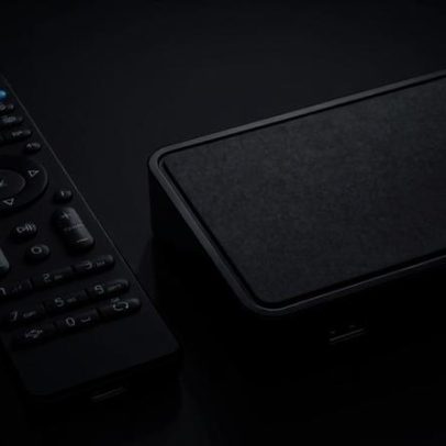 Anatel e Receita Federal explicam o que farão com TV boxes apreendidas