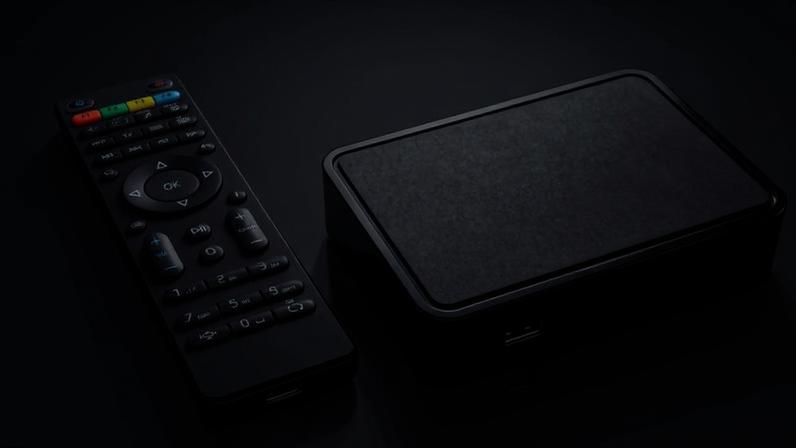 Anatel e Receita Federal explicam o que vão fazer com TV boxes apreendidas