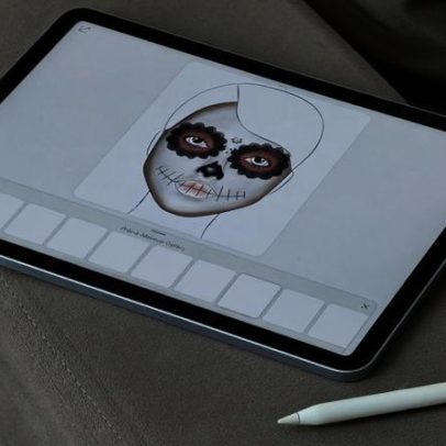 O que é tablet? Principais linhas dos dispositivos móveis