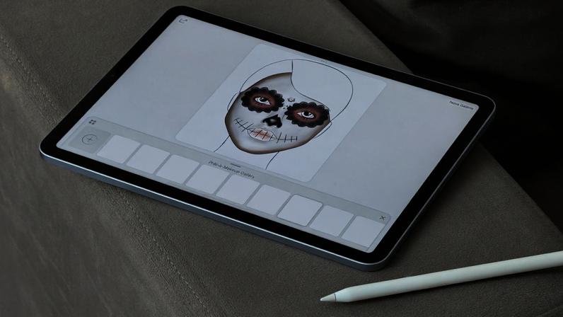 O que é tablet? Principais linhas dos dispositivos móveis