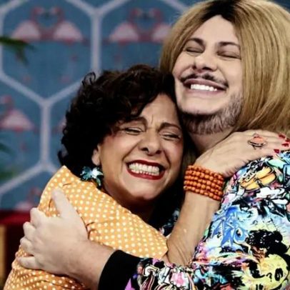 Vai que Cola chega à temporada final após 13 anos