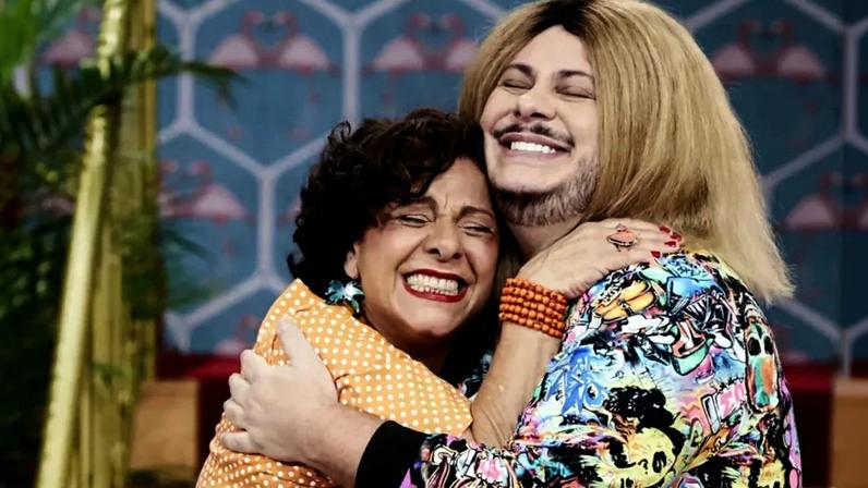 Após 13 anos, Vai que Cola chega à sua temporada final
