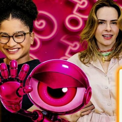 Quem deve ser eliminado do BBB 26 após briga, hoje (19/04)