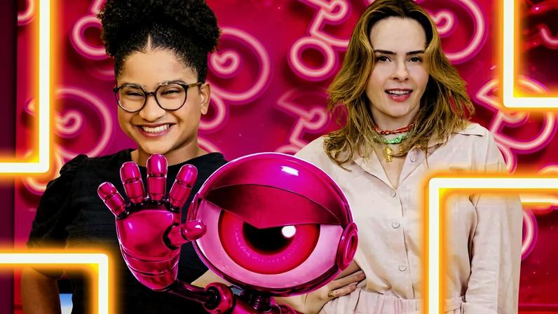 Após BRIGA: Veja quem deve ser eliminado do BBB 26 (HOJE, 19/04)