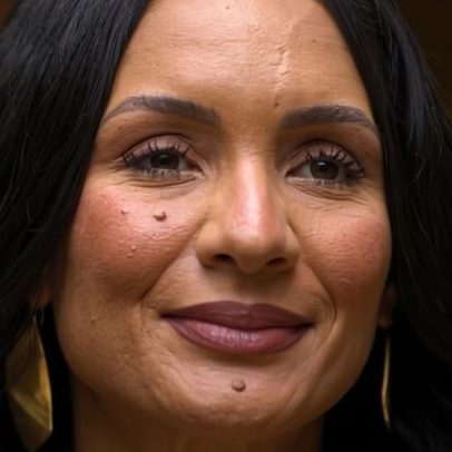 BBB 26: Maxiane atualiza estado de saúde após crise e ausência no programa