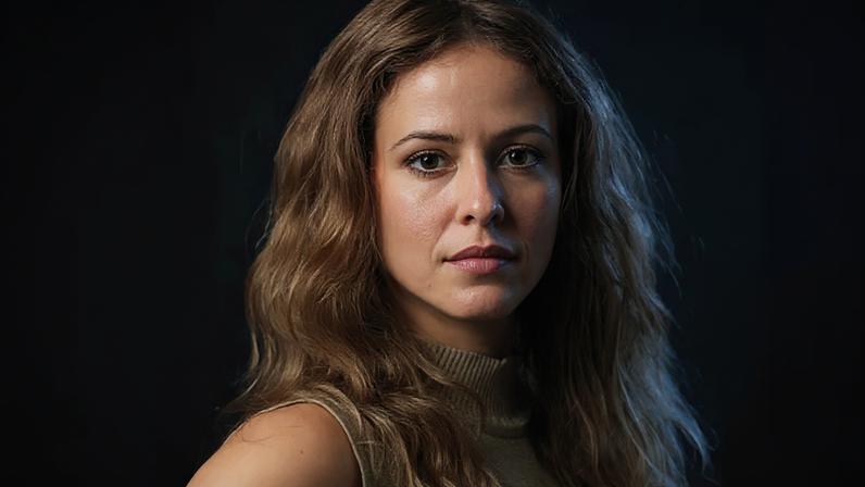 Após cinco anos, Fernanda de Freitas volta à Globo em nova trama das sete