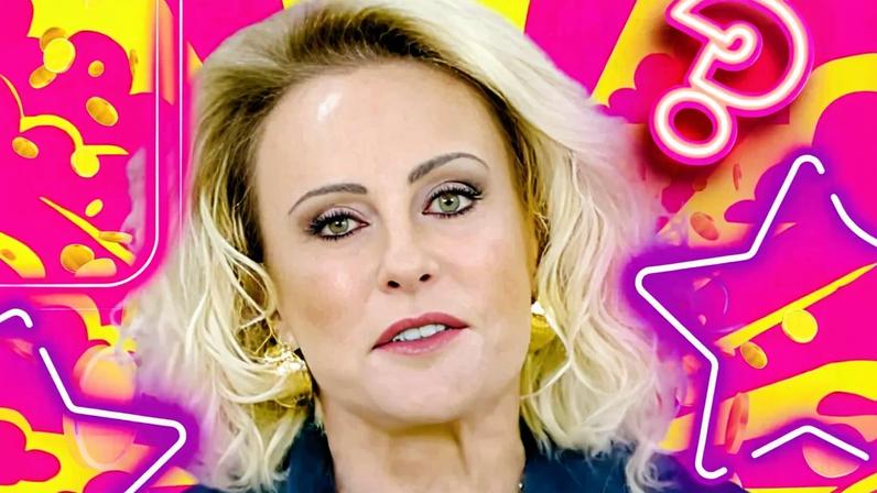 Após fake news, Globo bate o martelo e define futuro de Ana Maria Braga na nova programação