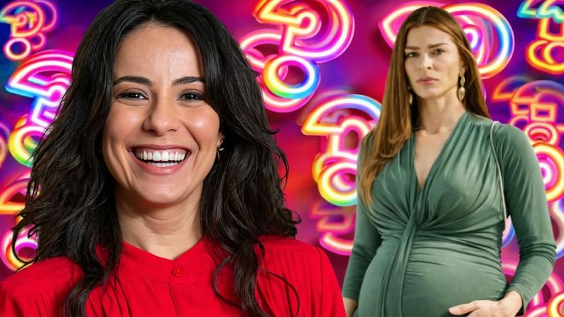 Após noite de amor com bandido: Resumo final da novela Três Graças entre 13 e 14 de abril de 2026