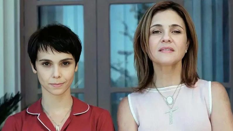 Aposta da Globo vira dor de cabeça e Avenida Brasil decepciona logo após estreia