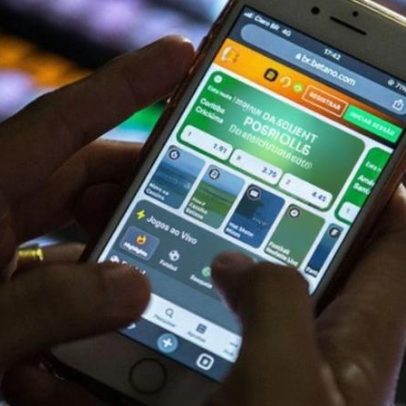 Erro de R$ 100 bilhões em pesquisa sobre bets é alvo de apuração