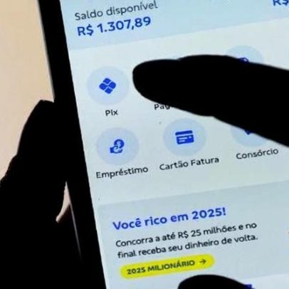 Como funciona o cashback da restituição automática do IR