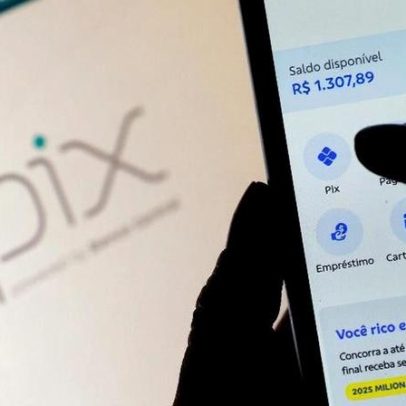 Novas regras de segurança do Pix entram em vigor; veja as mudanças