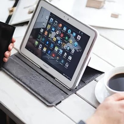 Melhor app de investimento gratuito: como começar com segurança