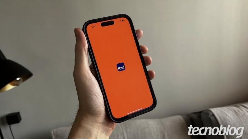 Número de queixas subiu e caiu rapidamente (imagem: Giovanni Santa Rosa/Tecnoblog)