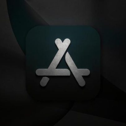 O que é a App Store e como funciona no iPhone, iPad e Mac