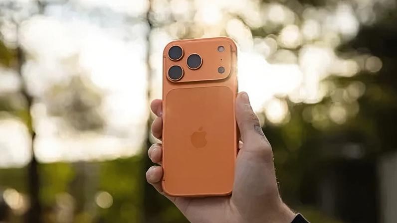 Novo CEO vem da engenharia material de iPhone, Mac, iPad, Apple Watch e AirPods