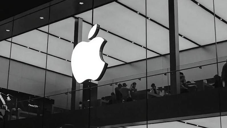 A conclusão dos analistas aponta para um risco óbvio: numa era em que o software reina, a Apple é uma empresa de hardware
