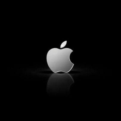 Lucro da Apple sobe quase 20%, atinge US$ 29,8 bilhões