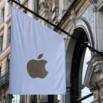 Lançamento do iPhone dobrável pode atrasar por dificuldades de desenvolvimento