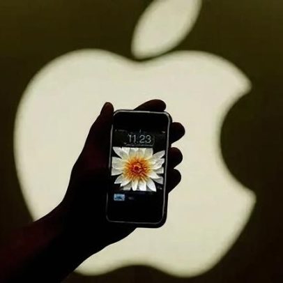 Apple arriscou seu produto de maior sucesso para criar o iPhone