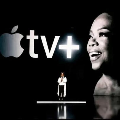 Melhores VPNs para Apple TV em 2026, avaliados por especialistas