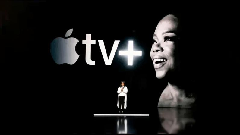 apple-tv-plus