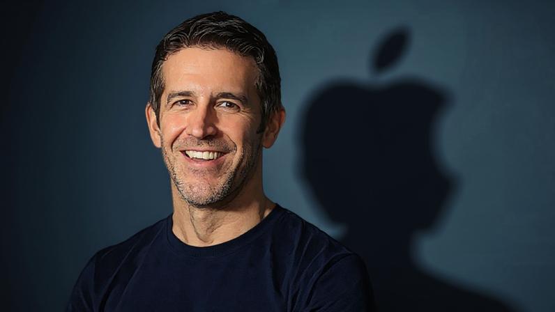 Novo CEO da Apple enfrenta o desafio de suceder o líder dos trilhões