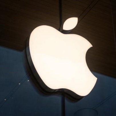 Apple: John Ternus assume novo CEO; Tim Cook passa a presidir o conselho