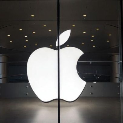 Apple lança ferramentas de IA para edição de fotos no iOS 27, segundo informante