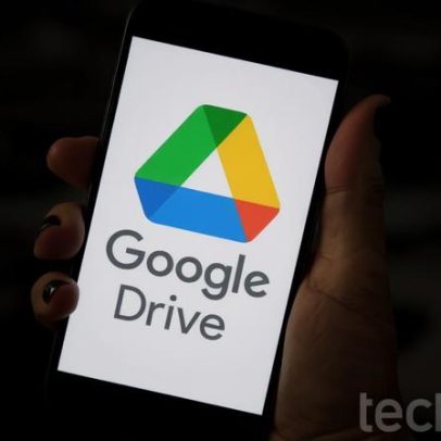 Google Drive cheio? 10 formas de liberar espaço na nuvem em 2026