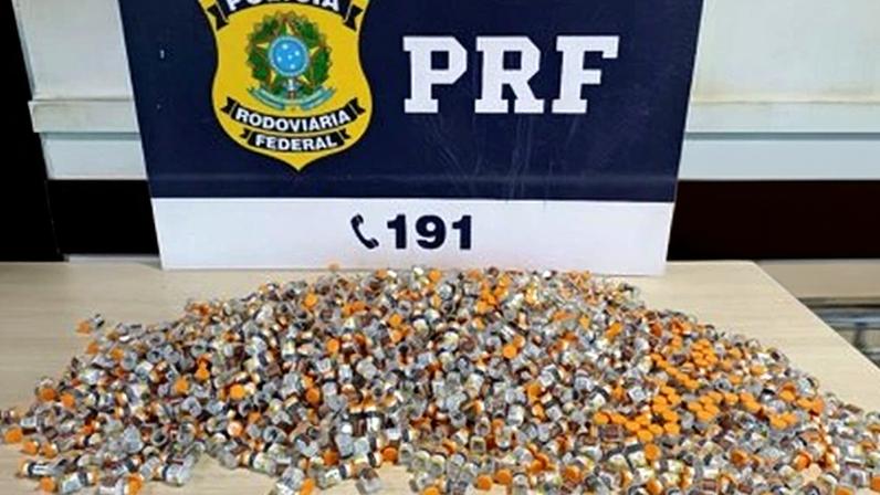 Caso ocorreu na quinta-feira (23)