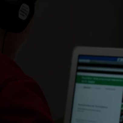 Aprenda inglês com Google Labs: ferramentas gratuitas disponíveis