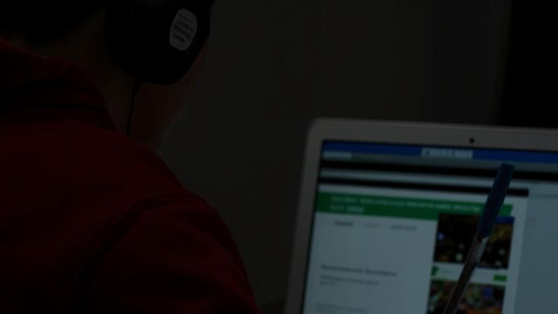 Fonte: Google Labs/Reprodução