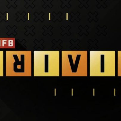 GMFB Trivia: Recapitulação do Draft