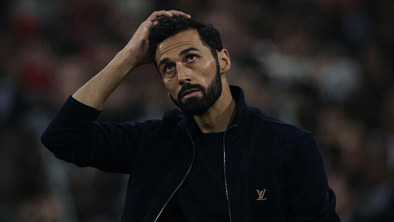 Arbeloa deve deixar o Real Madrid no fim da temporada
