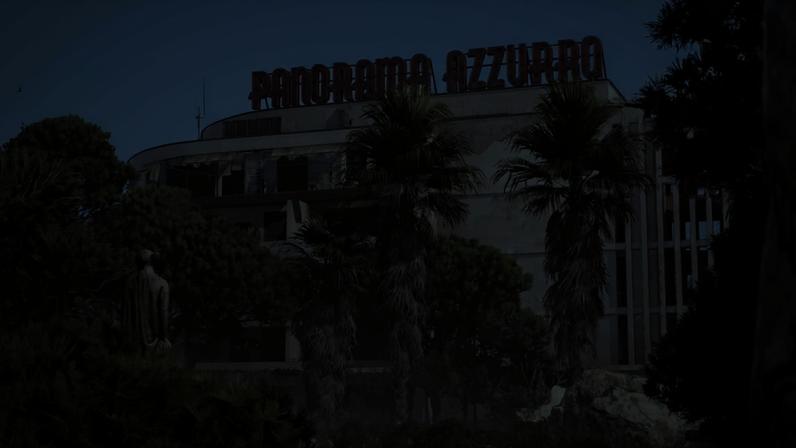 ARC Raiders adota PSSR 2 e oferece gráficos mais nítidos no PS5 Pro