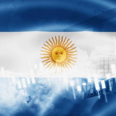 Vinci Compass amplia atuação na Argentina após fusão e avança na América Latina