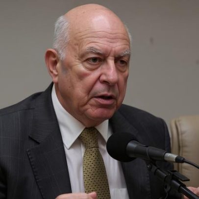 Relator adia apresentação do parecer sobre marco regulatório de minerais críticos