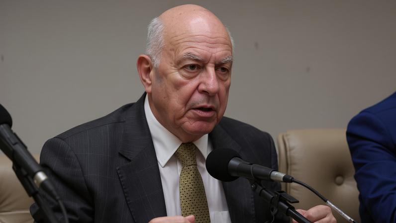 Relator adia apresentação do parecer sobre marco regulatório de minerais críticos