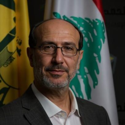 Hezbollah condiciona cessar-fogo ao fim dos ataques israelenses