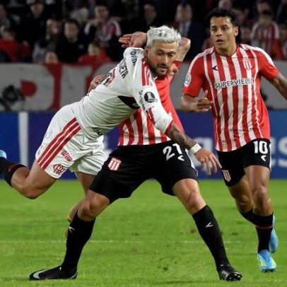 Arrascaeta tem fratura na clavícula confirmada pelo Flamengo