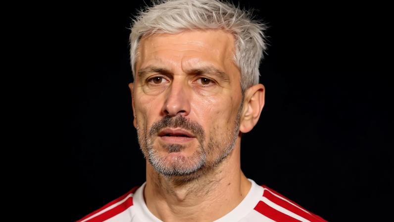 Arrascaeta em Estudiantes x Flamengo (Foto: Adriano Fontes/Flamengo)