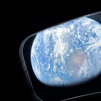 NASA responde às principais dúvidas sobre Artemis II