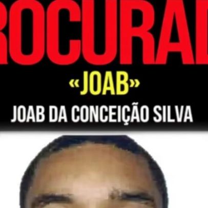 Polícia faz operação contra monopólio de internet do CV no Rio; sete presos