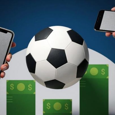 Brasil desenvolve sistema para combater fraudes em apostas esportivas