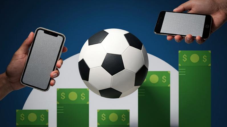 Modelo busca integrar inteligência, regulação e investigação em rede, com compartilhamento de informações entre instituições públicas e entidades estratégicas | Poder360