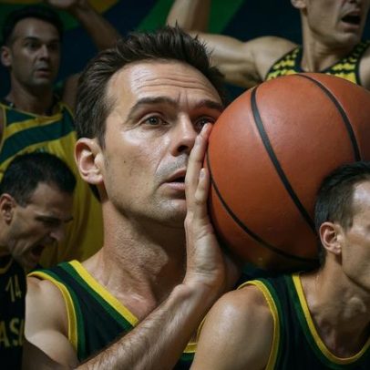 Oscar Robertson entre os maiores cestinhas da história, atrás de LeBron